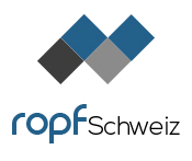 Ropf GmbH