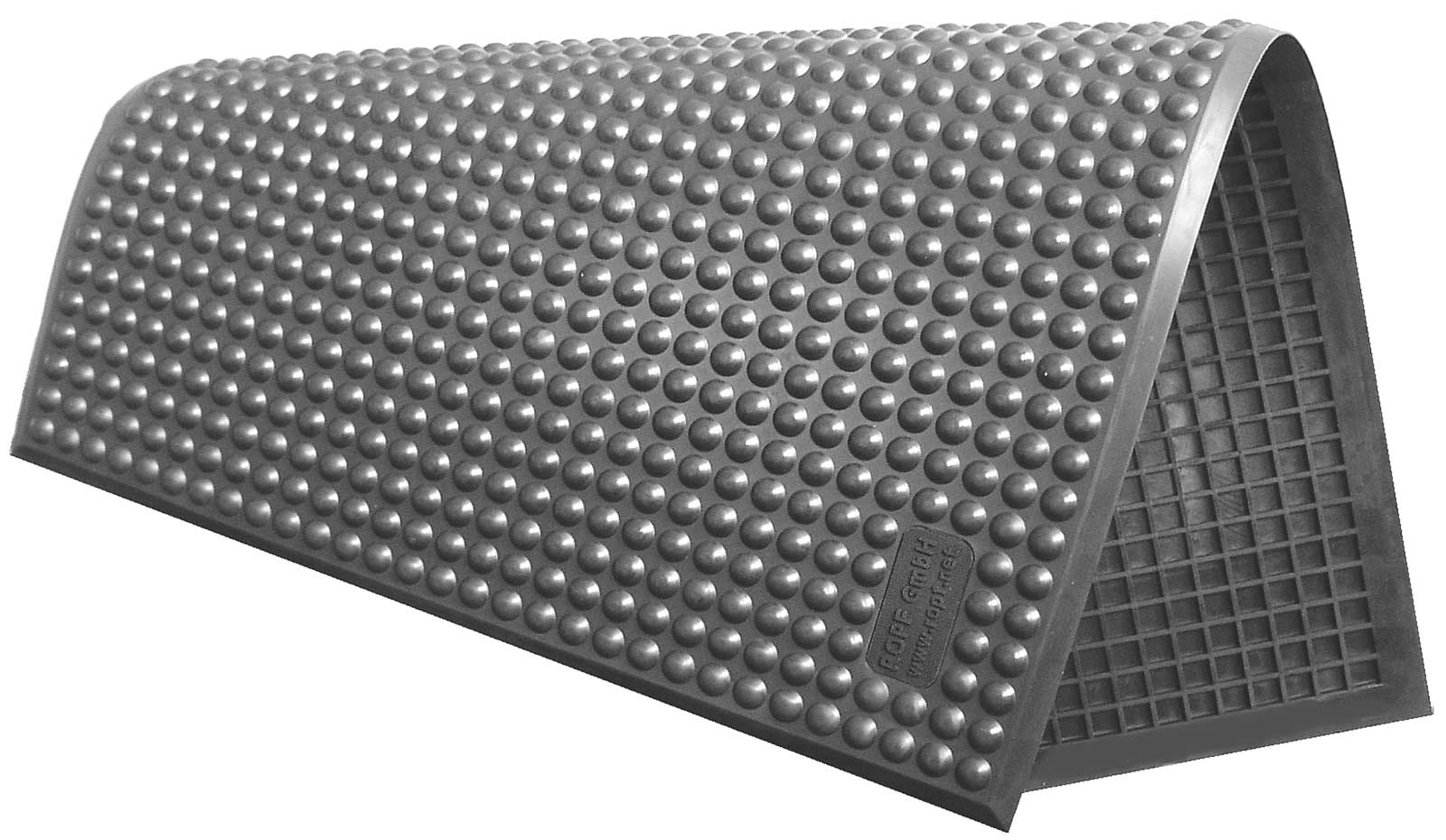 Arbeitsplatzmatten_Ropf_Slider_1600px