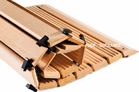 Holzlaufrost_Ropf