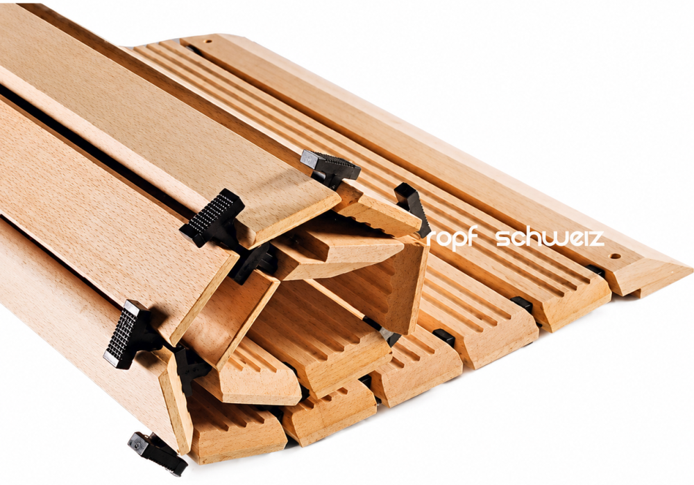 Holzlaufrost_Ropf